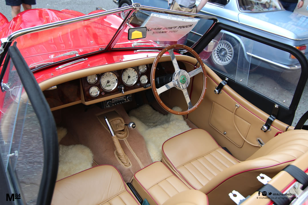 classic-jaguar-2-b