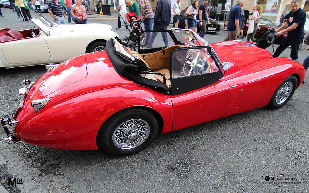 classic-jaguar-2