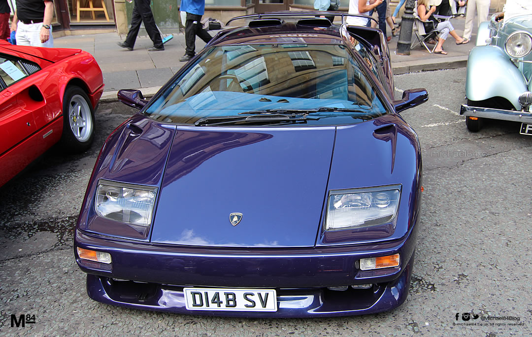 classic-lamborghini-diablo