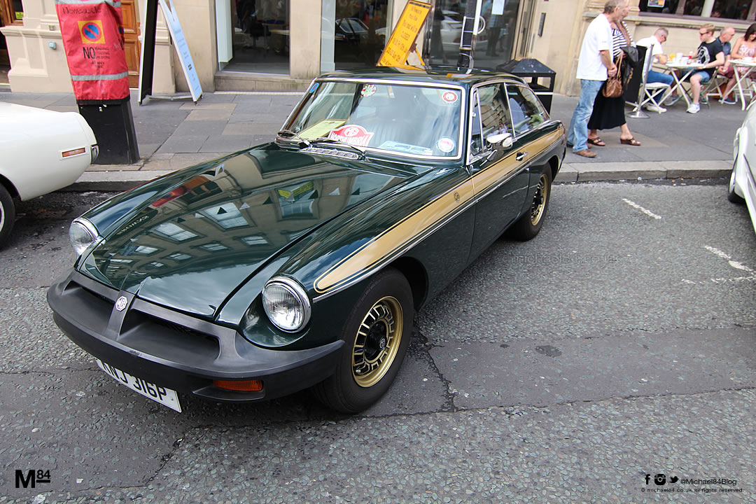 classic-mg-1