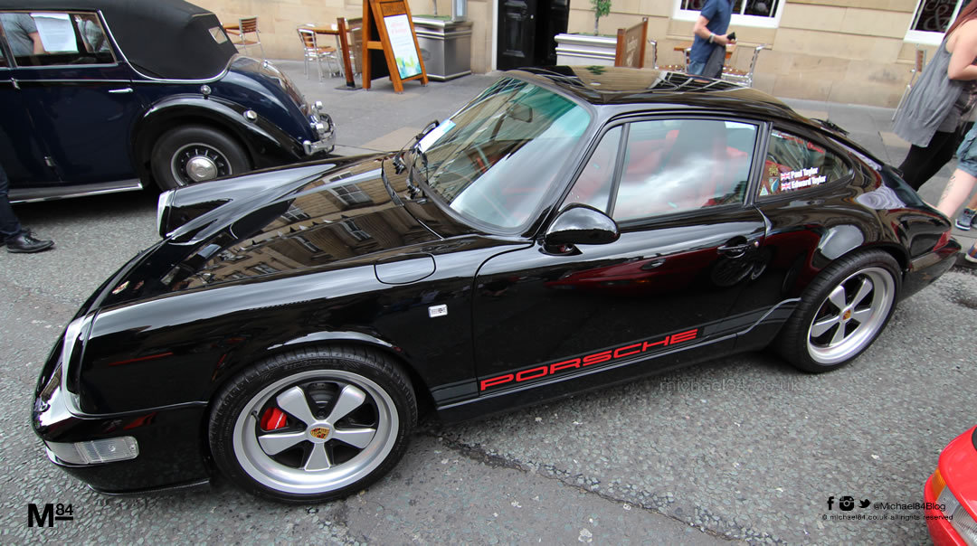 classic-porsche-1