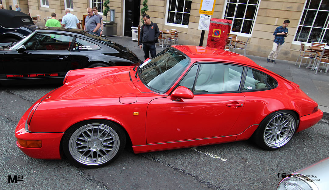 classic-porsche-2