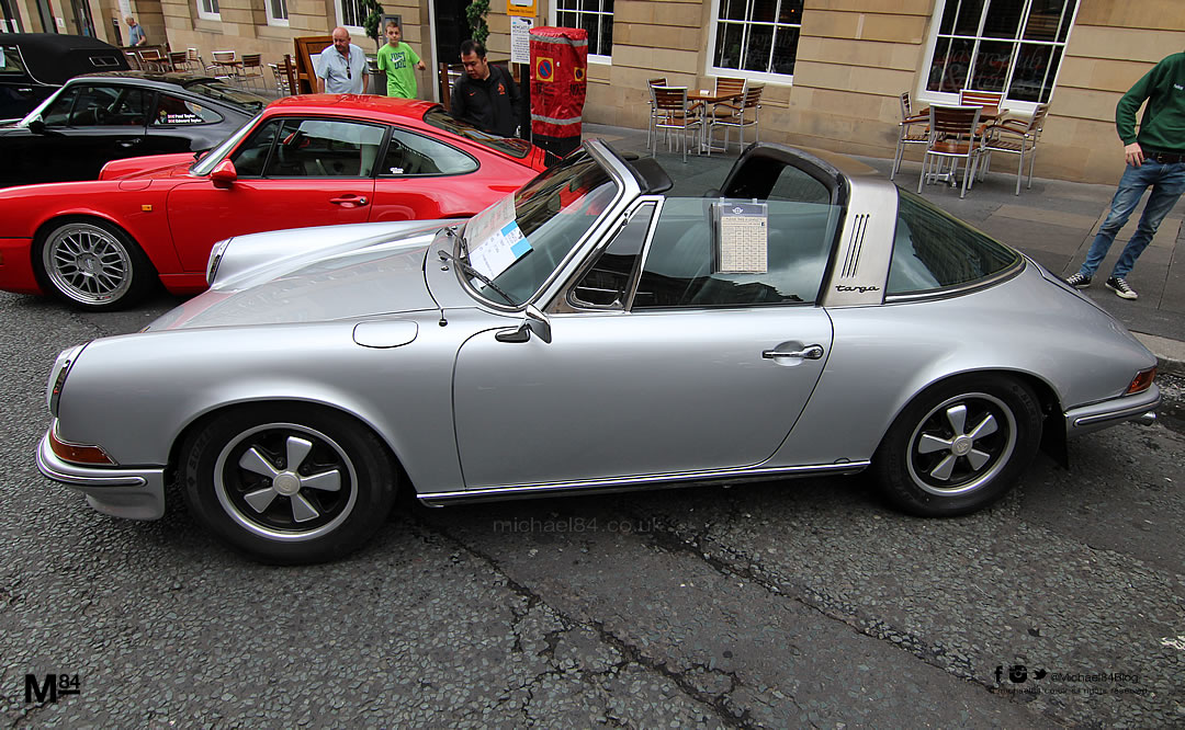 classic-porsche-911-targa-1973