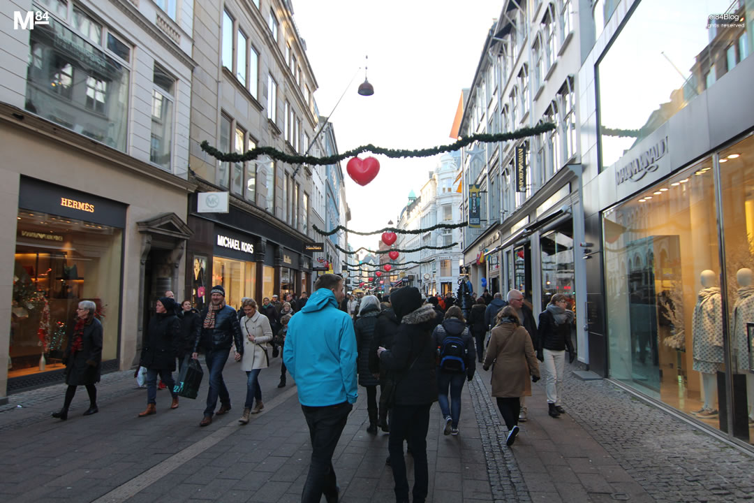 copenhagen-day-12