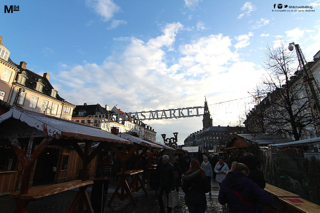 copenhagen-day-2