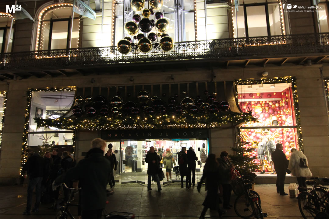 copenhagen-night-13