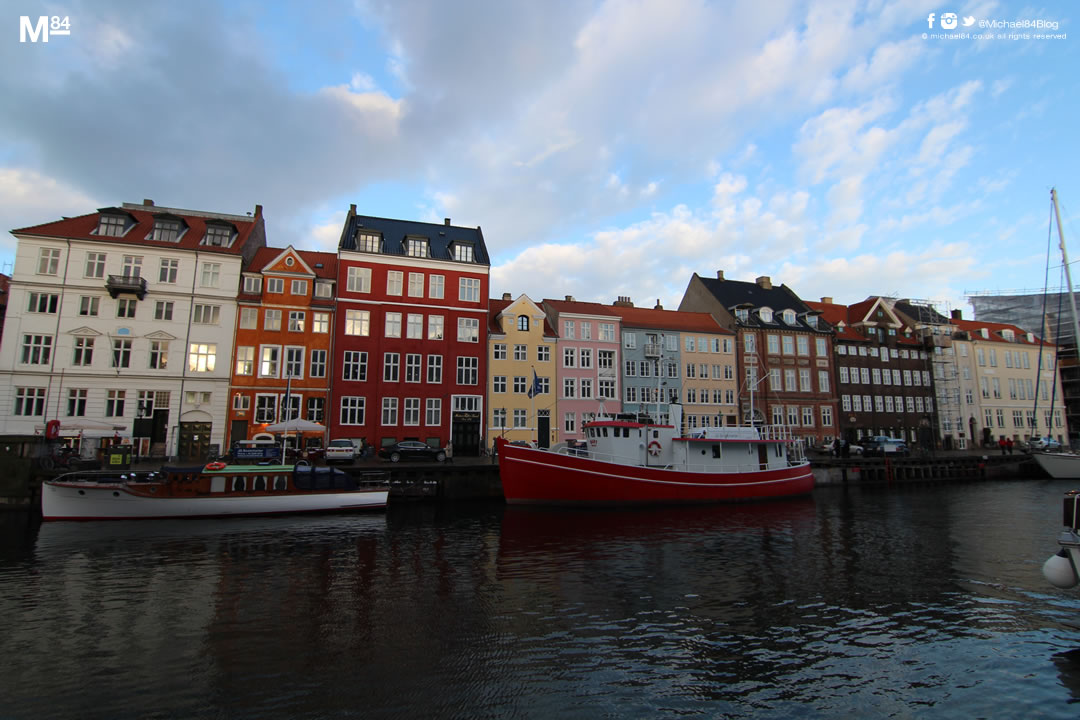 copenhagen-nyhavn-day-1