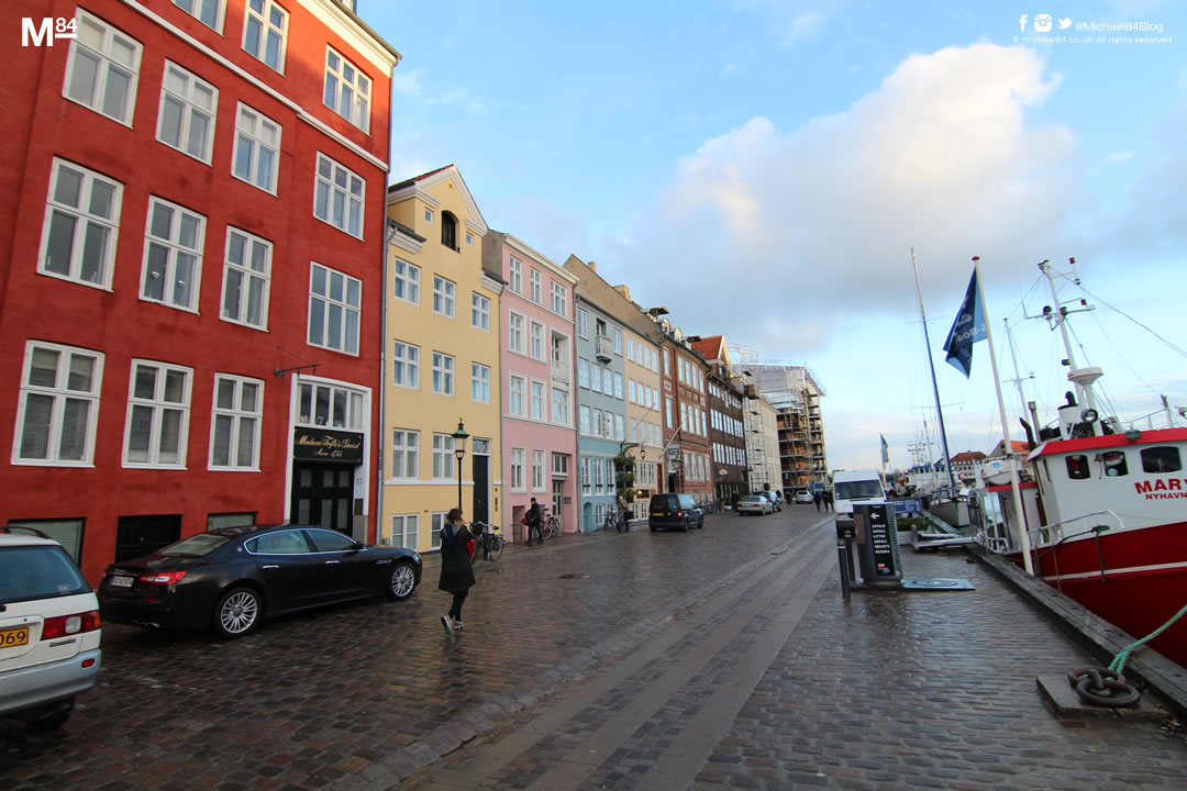 copenhagen-nyhavn-day-2