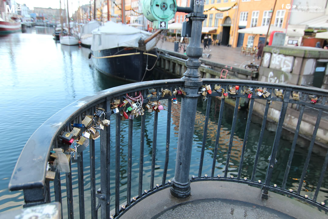 copenhagen-nyhavn-day-3