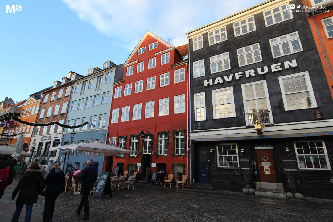 copenhagen-nyhavn-day-4