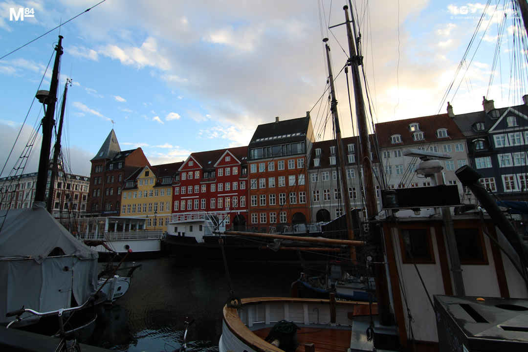 copenhagen-nyhavn-day-5