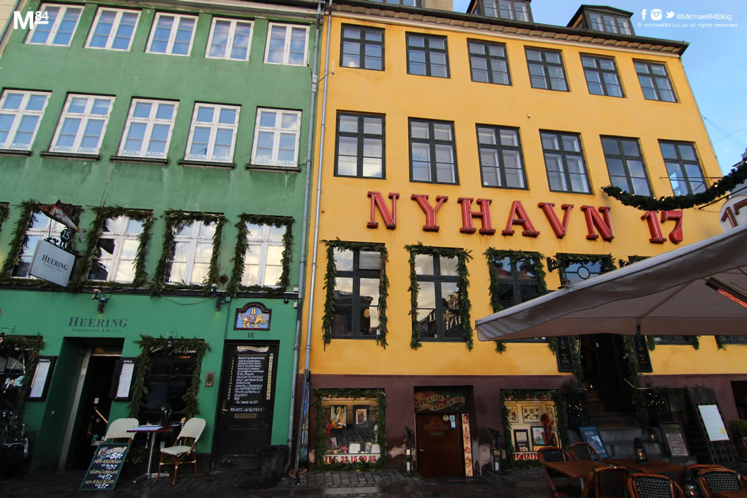 copenhagen-nyhavn-day-6