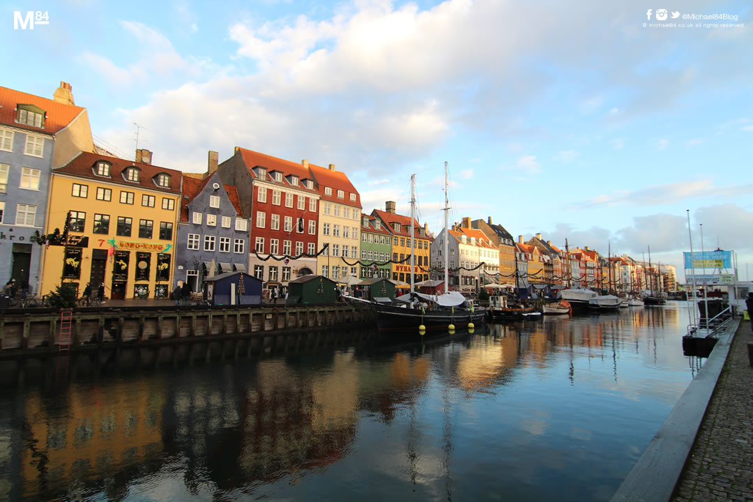 copenhagen-nyhavn-day-7