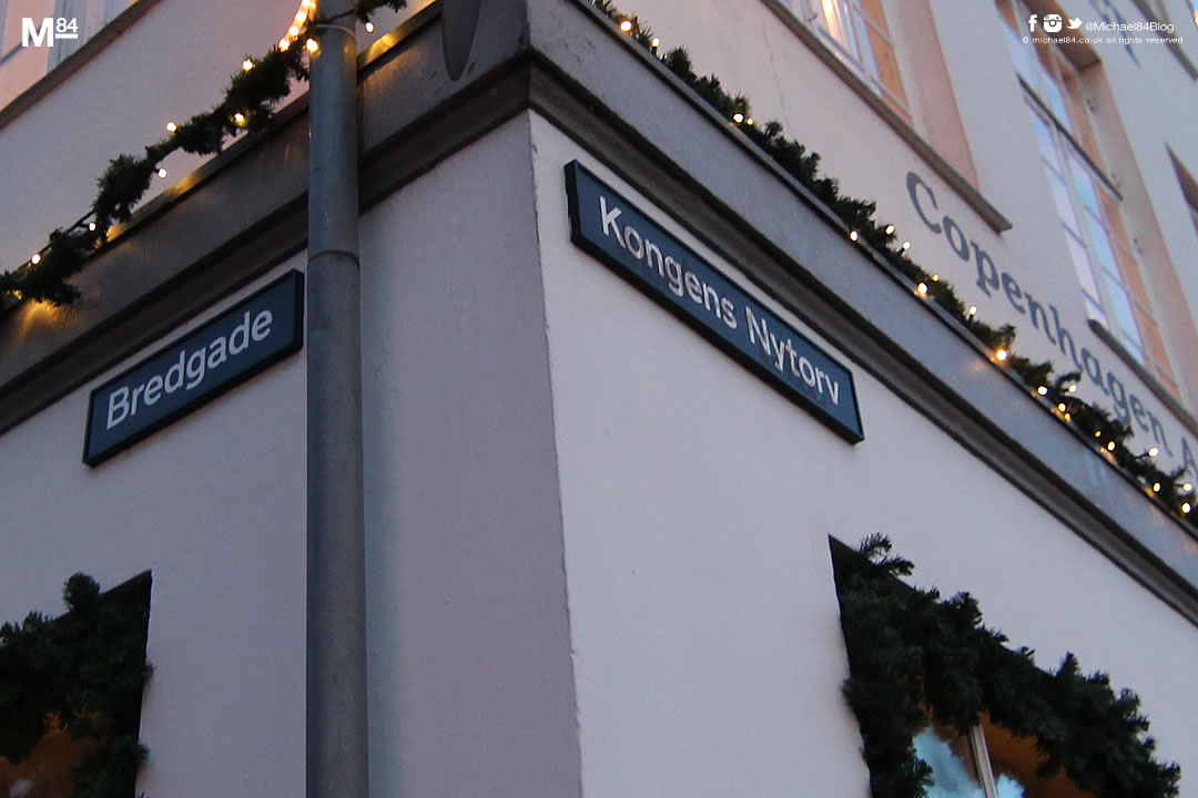 copenhagen-nyhavn-day-8