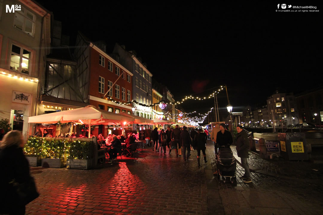 copenhagen-nyhavn-night-1