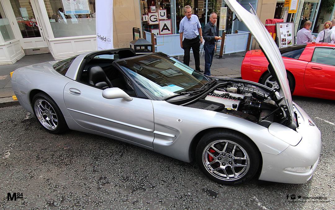 corvette-1