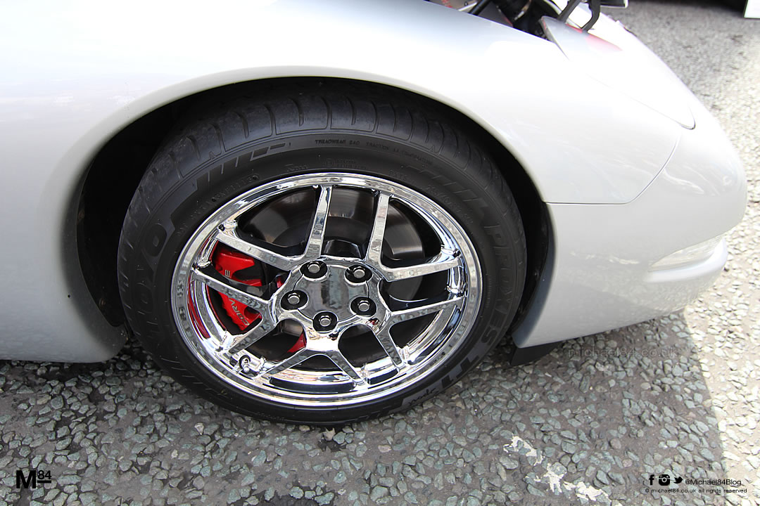corvette-chrome-wheels