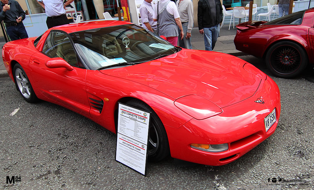 corvette-coupe-2002-car