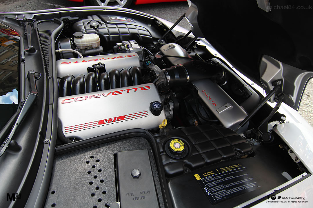 corvette-engine-1