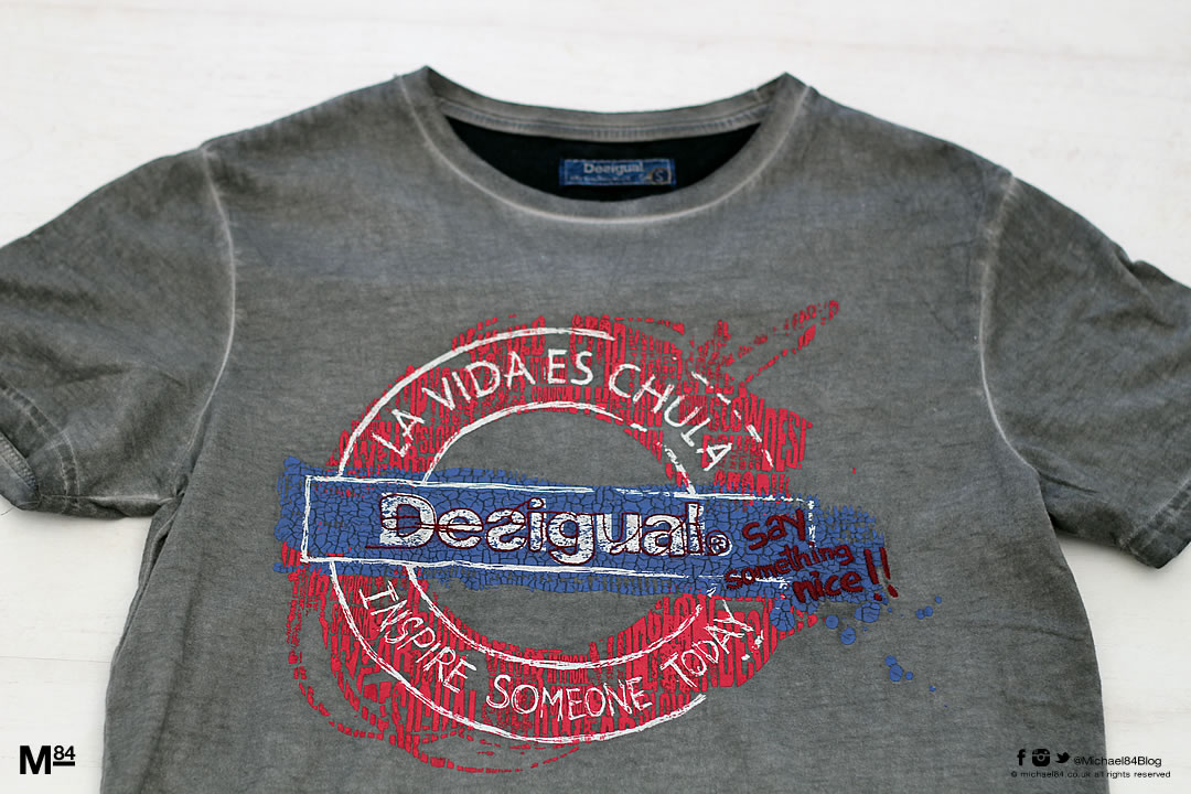 desigual-logo-tshirt-2015-1