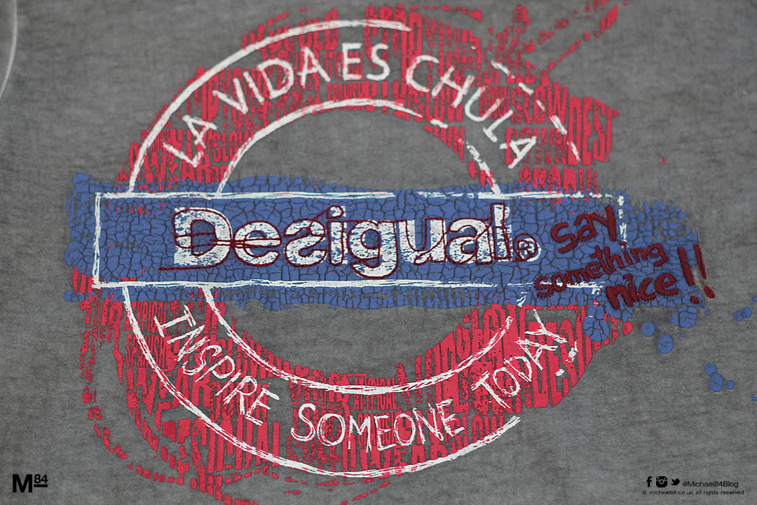 desigual-logo-tshirt-2015-2