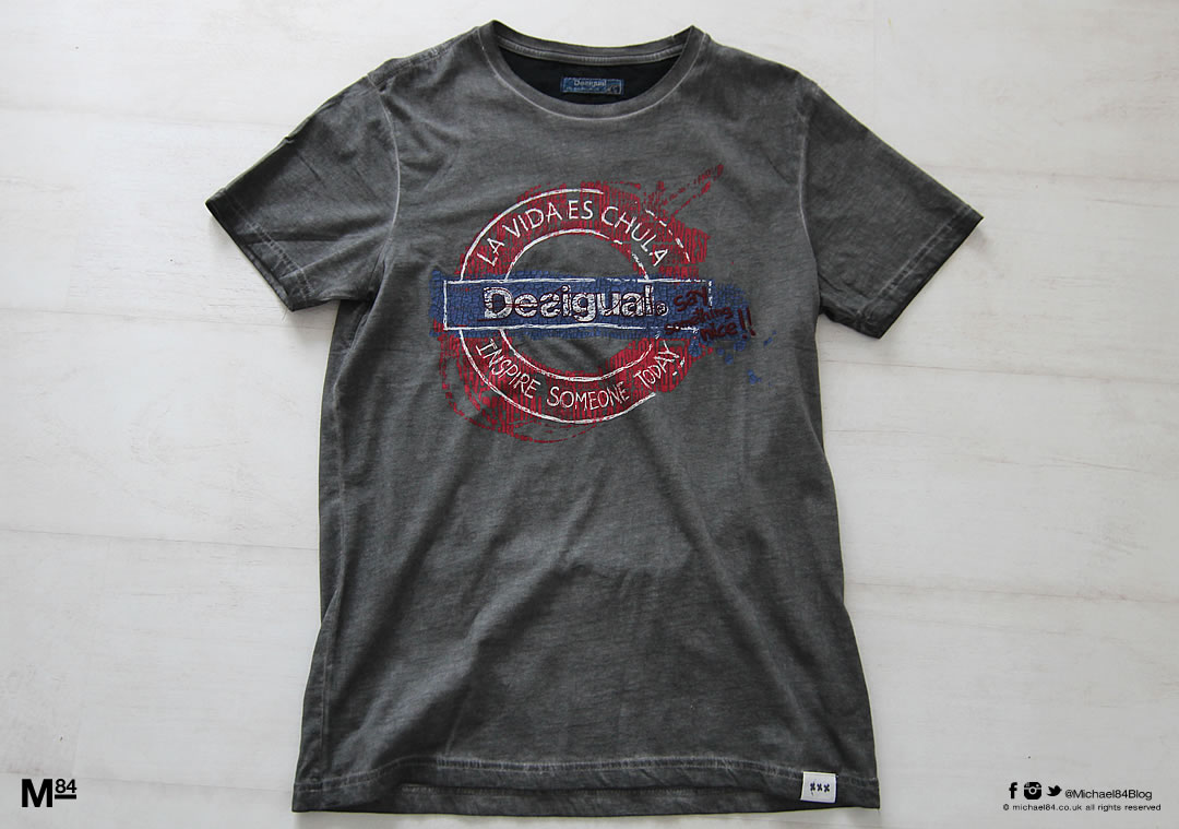 desigual-logo-tshirt-2015-3