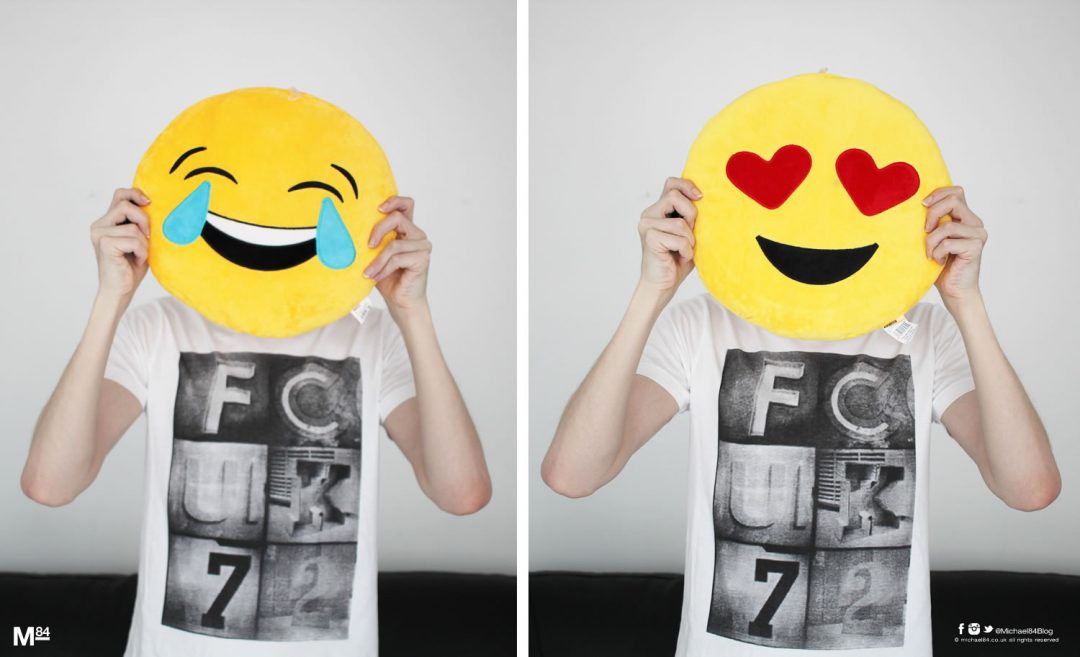 emoji-cushions-michael84-2