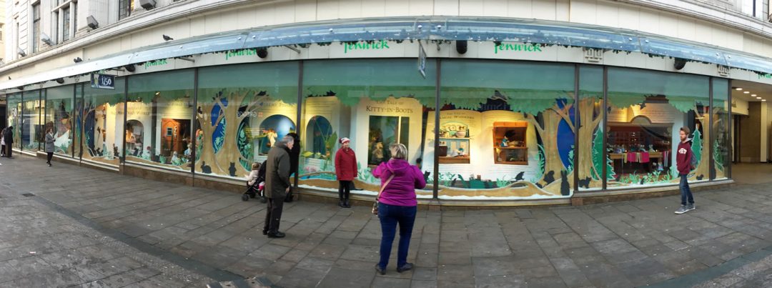 feniwck-christmas-window-2016-pano