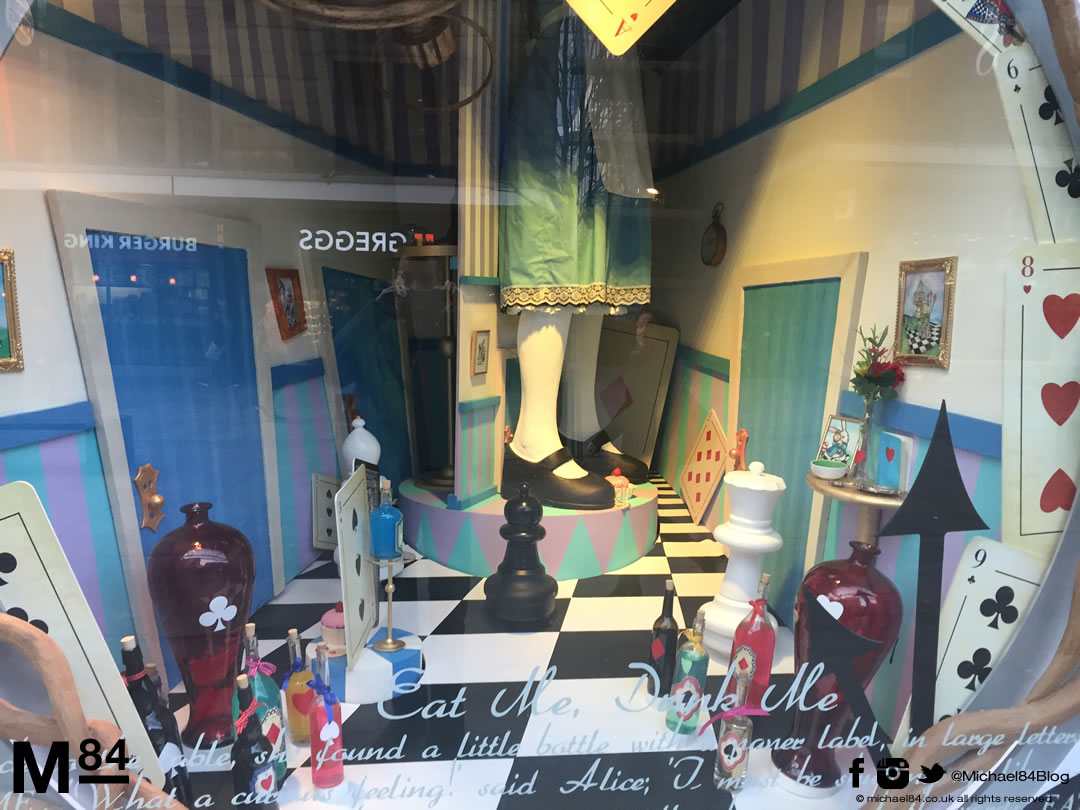 fenwick-christmas-window-2014-2