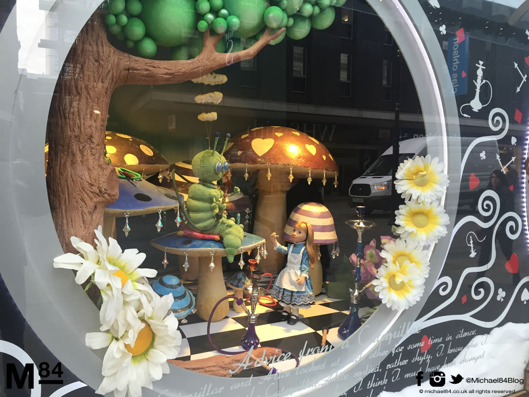 fenwick-christmas-window-2014-3