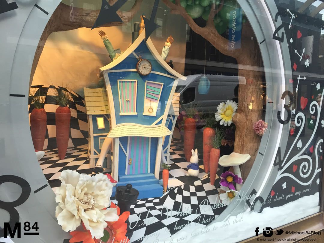 fenwick-christmas-window-2014-4