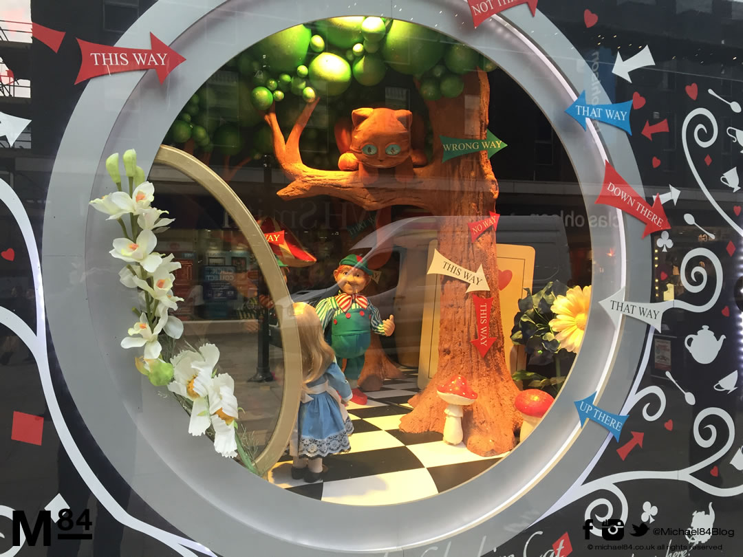 fenwick-christmas-window-2014-5