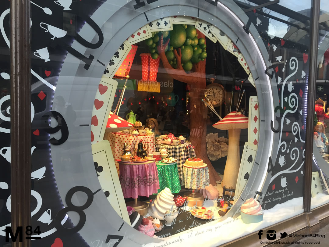 fenwick-christmas-window-2014-6