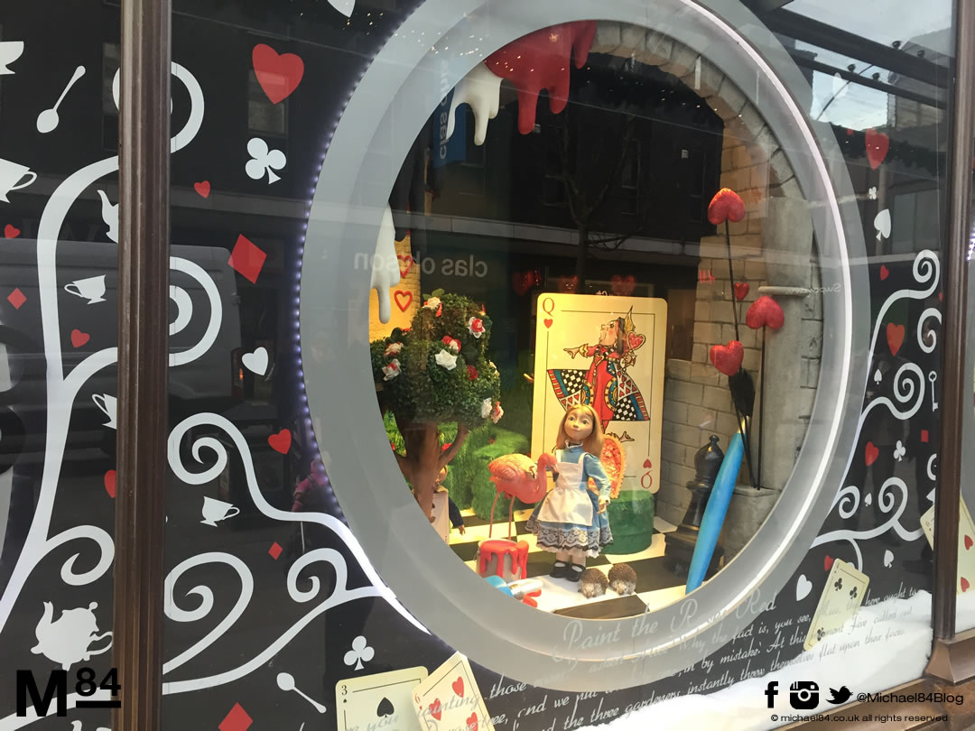 fenwick-christmas-window-2014-7