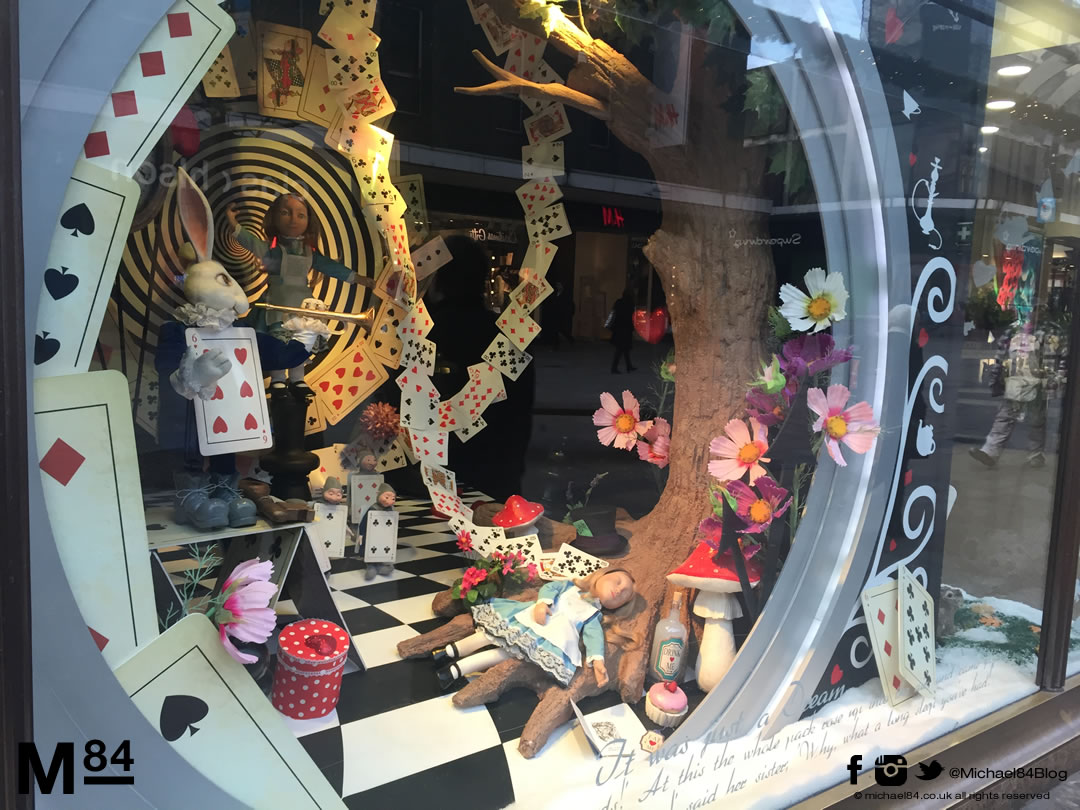 fenwick-christmas-window-2014-8