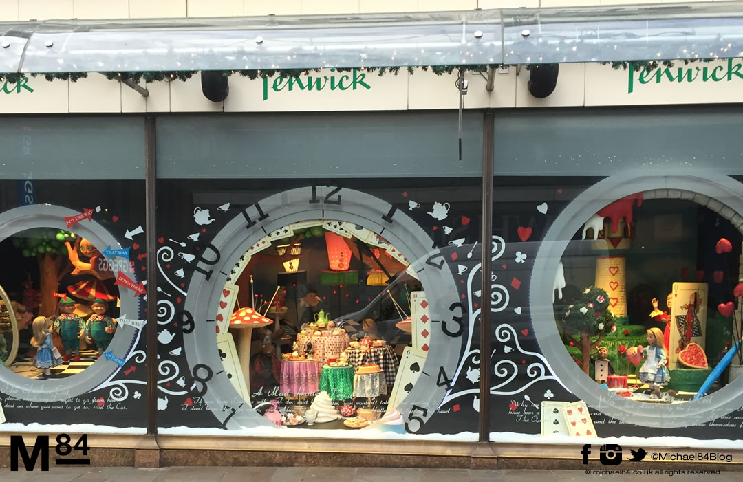 fenwick-christmas-window-2014-9