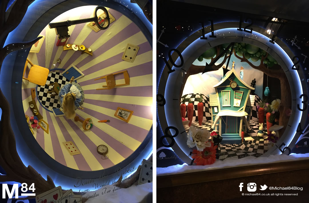 fenwick-christmas-window-2014-night-2