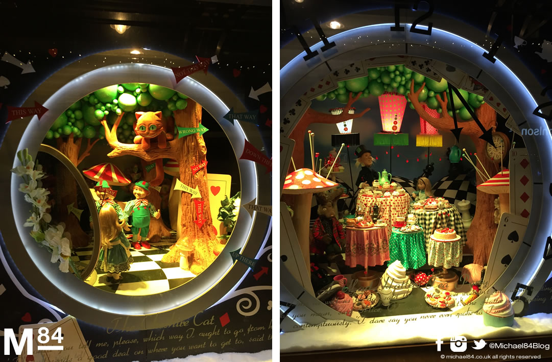 fenwick-christmas-window-2014-night-3