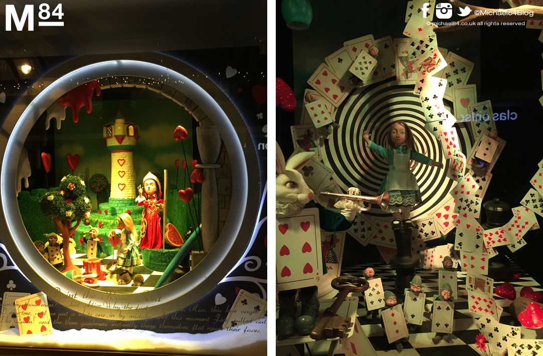 fenwick-christmas-window-2014-night-4