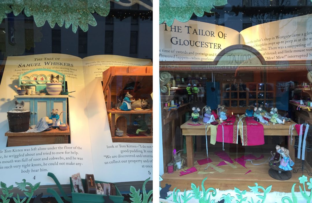fenwick-christmas-window-2016-1