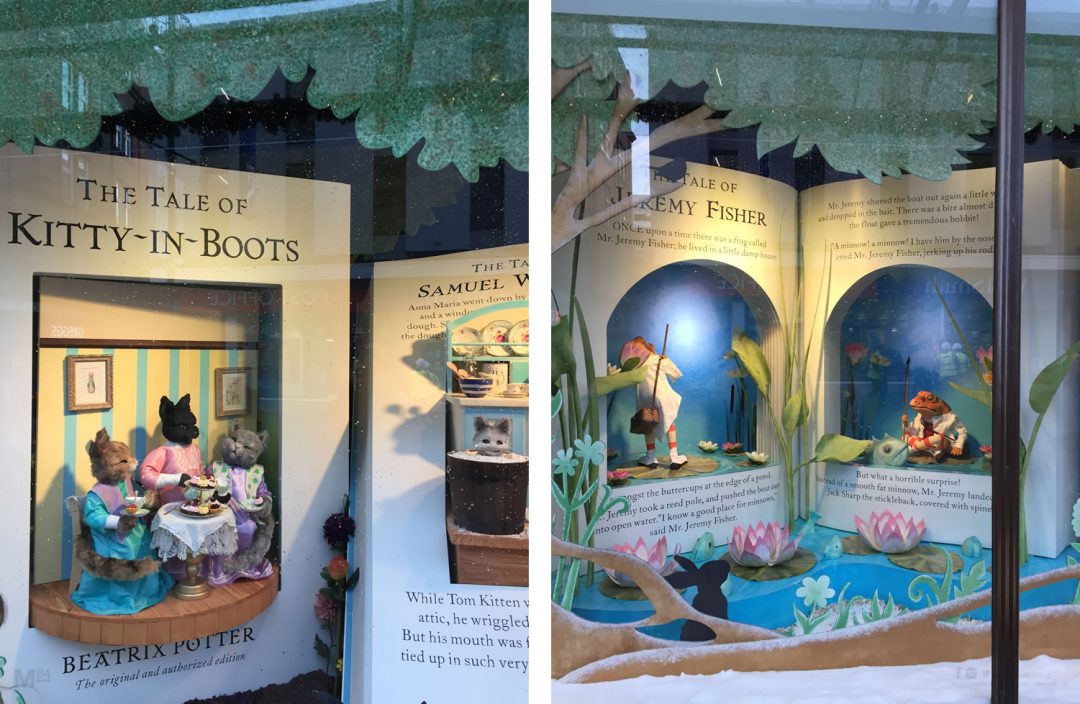 fenwick-christmas-window-2016-2