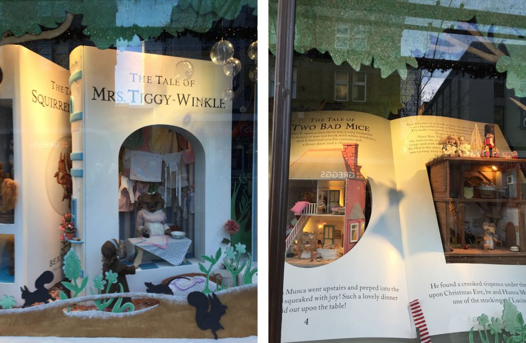 fenwick-christmas-window-2016-3