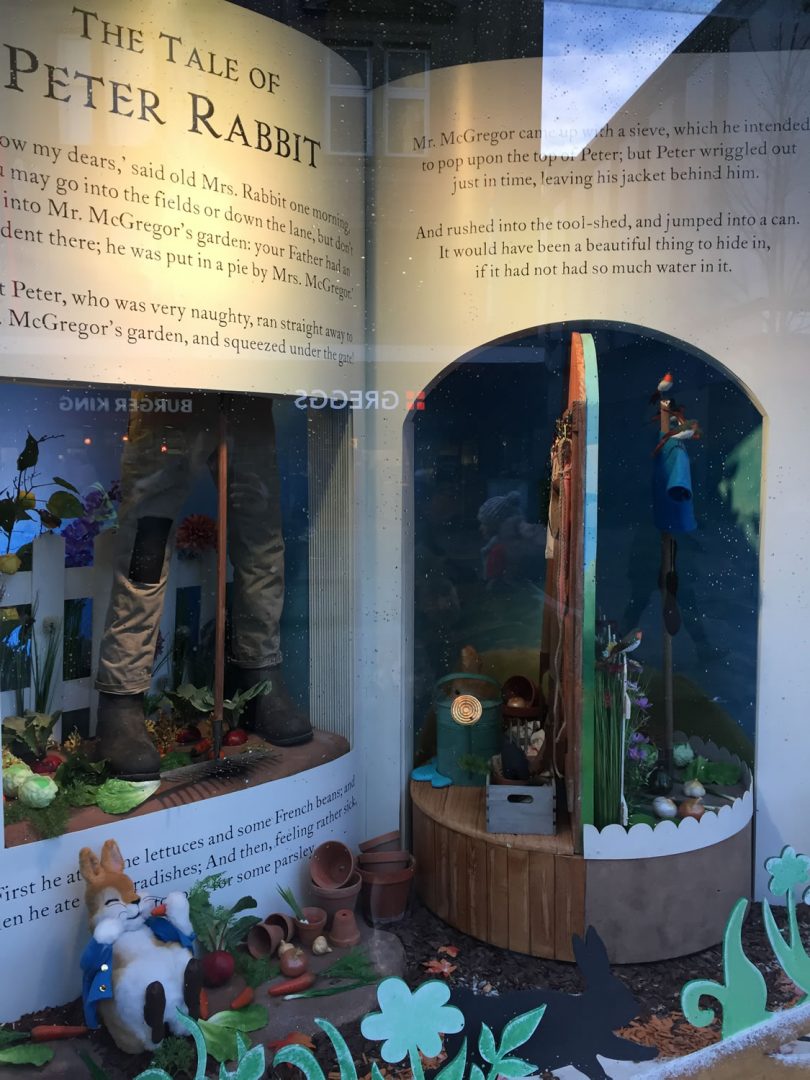 fenwick-christmas-window-2016-4