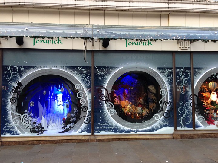 fenwick-window-2013-1