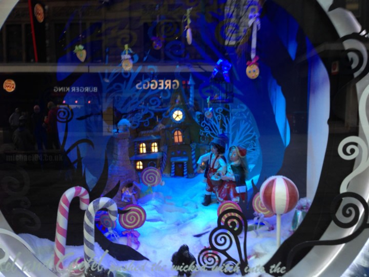 fenwick-window-2013-3
