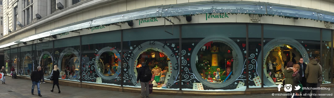 fenwick-window-2014-pana-1