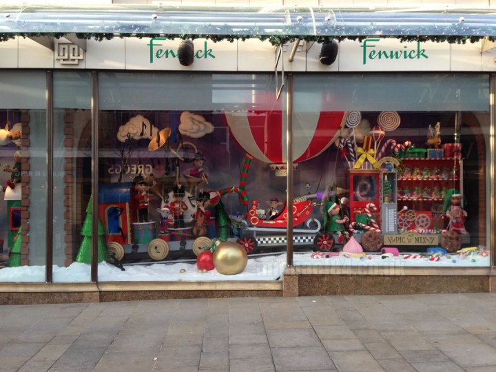 fenwicks-window-2012-1
