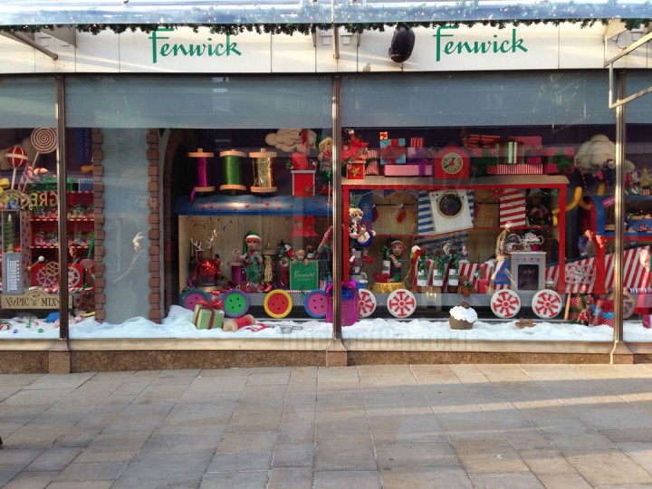 fenwicks-window-2012-2