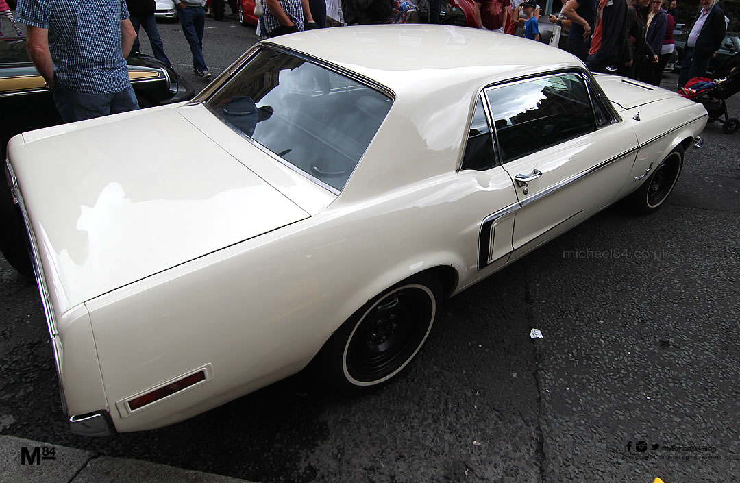 ford-mustang-classic-1