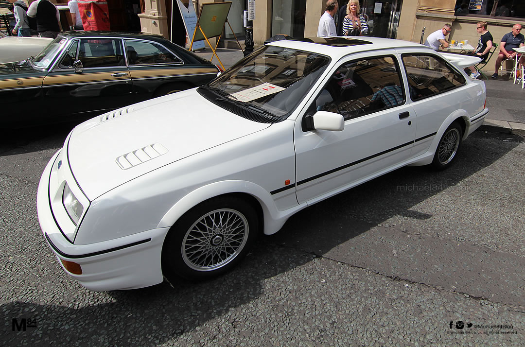ford-rs-cosworth